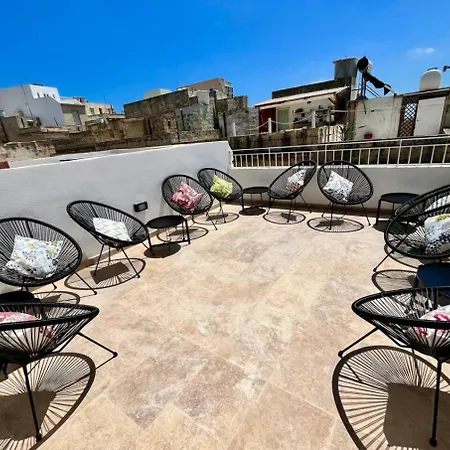 Apartman 5 Sliema