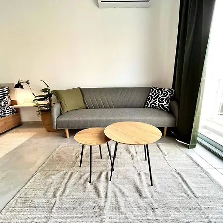 Apartamento 5 Sliema